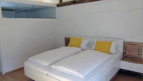 Ferienwohnungen Schönbachtal - Foto 2