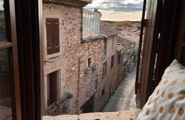 13th Century Stone House - Foto 22