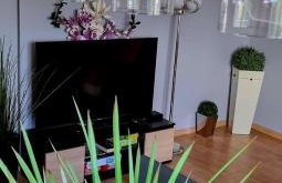 Apartament na Gryfa 8 - Photo 8