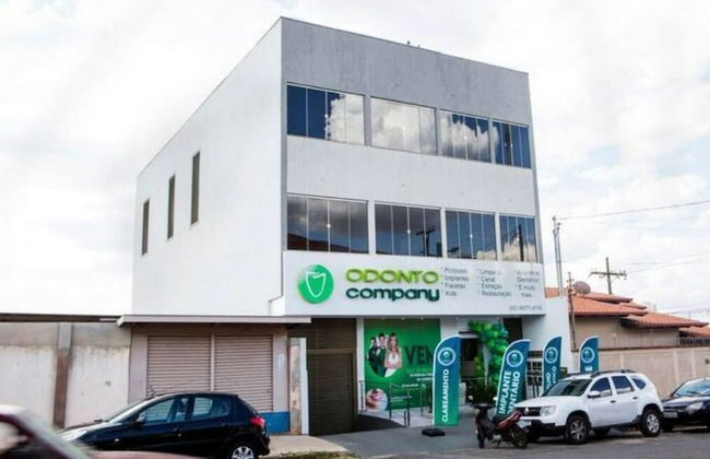 CONDOMÍNIO SONHARE - 202 - Foto 13