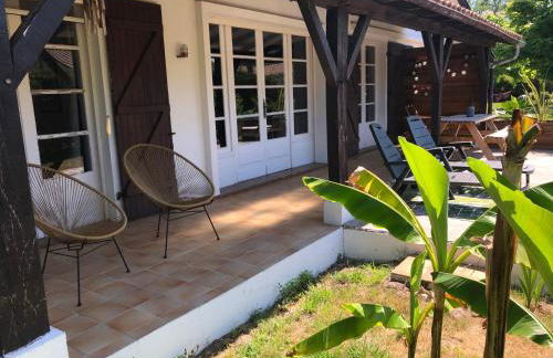 Villa Orcas - Foto 18