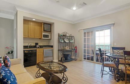 The Cliffside Resort Condominiums - Foto 13