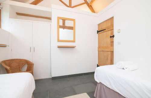 Cressida Barn - Foto 12