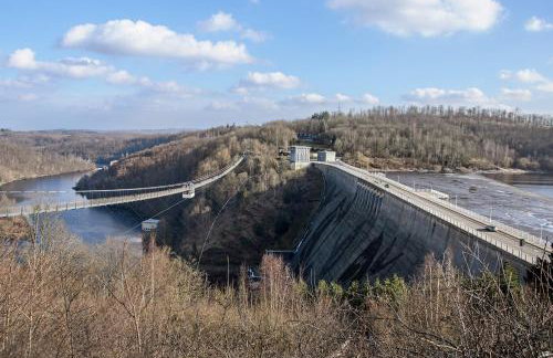 Altes Höhlenführerhaus - Foto 40