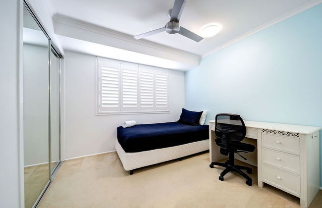 Best Location Welcoming Home - Foto 2