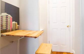 Renovated 2Bed, 05 mile to Longwood Med Hospital - Foto 11