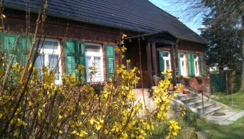 Zur schönen Müllerin - Foto 2