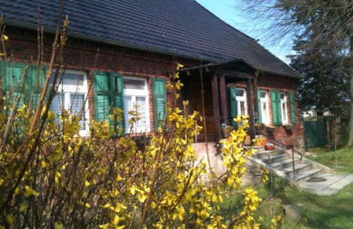 Zur schönen Müllerin - Foto 2