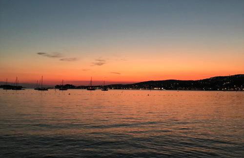 Très bel appartement vue mer - Foto 15