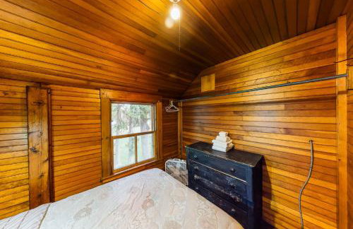 Garden Island's Willow - Foto 12