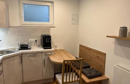 Ferienwohnung Weiß - Foto 8