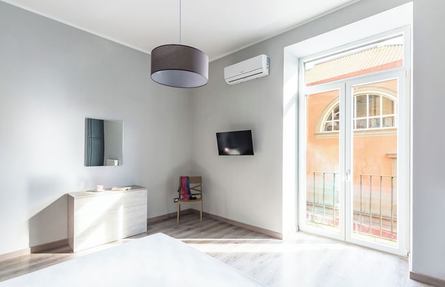 Casa Mavi al Museo Archeologico - Foto 5