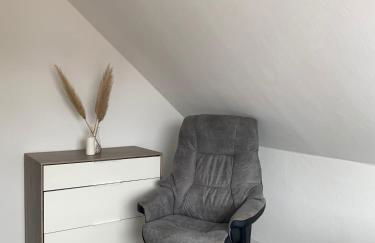 2- Zimmer Wohnung - Foto 13