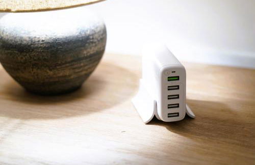 Casetta Dolce Mare - FELICITA' a DUE PASSI dal MARE - Foto 9