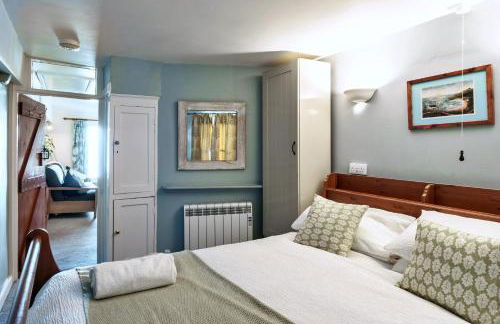 Finest Retreats - Penlee Narrows, Kingsand - Foto 22