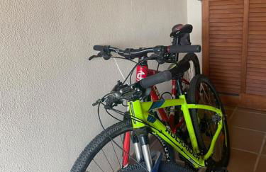 Large house with pool, solarium and teleworking - Foto 44