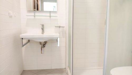 Homiday - Cerrano Park Resort - Foto 5, Shower