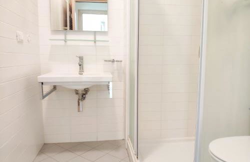 Homiday - Cerrano Park Resort - Photo 5