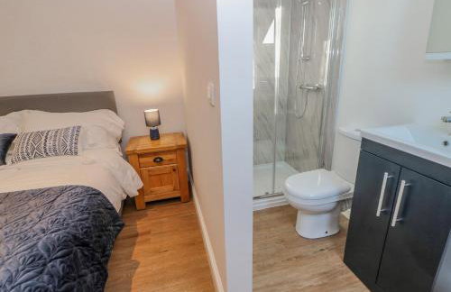 Bramblewood Cottage - Photo 19