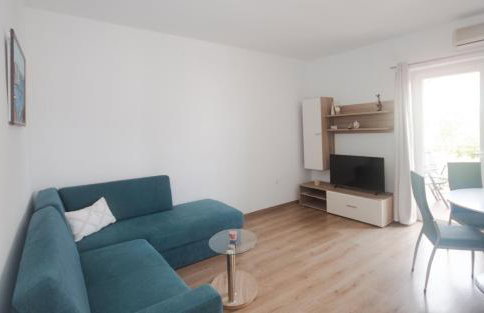 Apartmani Dujmović - Foto 34