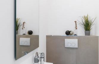 Ferienwohnung Der Traumfänger, App 12 Emmelsbüll - Foto 27