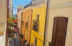 Leoncorno la Marina - Foto 14