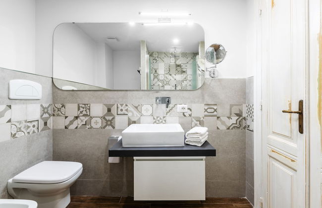 Onda Suite - Foto 16