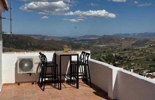 Casa Bonela - Foto 29