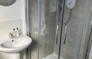 Queen Street Apartments - Foto 10