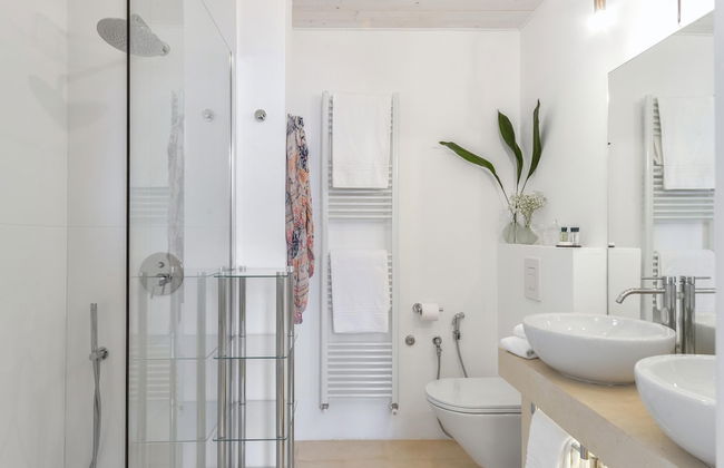 2239 Salento Sunset - Foto 19