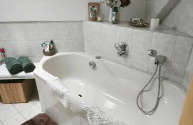 Gästewohnung Urfttalsperre - Photo 15