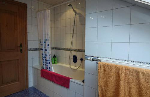 Haus Riegseeblick - Foto 10