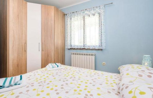 Nice Home In Drazice With Wifi - Foto 39