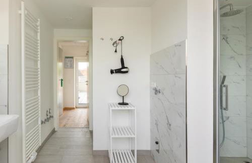 Limehome Hannover Bleichenstraße - Digital Access - Foto 28