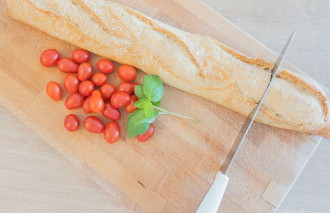 Misultin House Swimming Pool - Foto 34