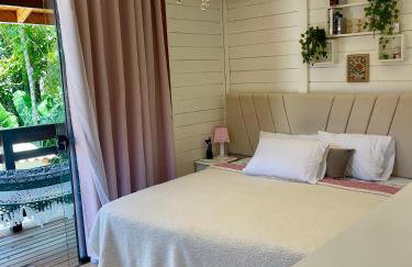 Casa 2 quartos - Refúgio Porto Belo - Foto 13