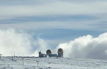 Casinhas da aldeia-casa da xiquita - Foto 3