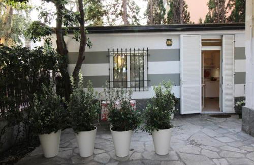 Pochi Passi dal Mare - Foto 38