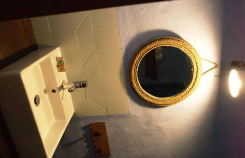 Casa da Ti Cura - Foto 62