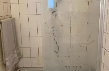 Zentrale Ferienwohnung in Plettenberg - Foto 12