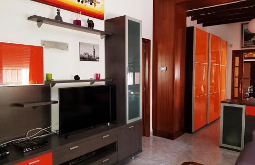 Chalet Cami de Merle - Foto 31