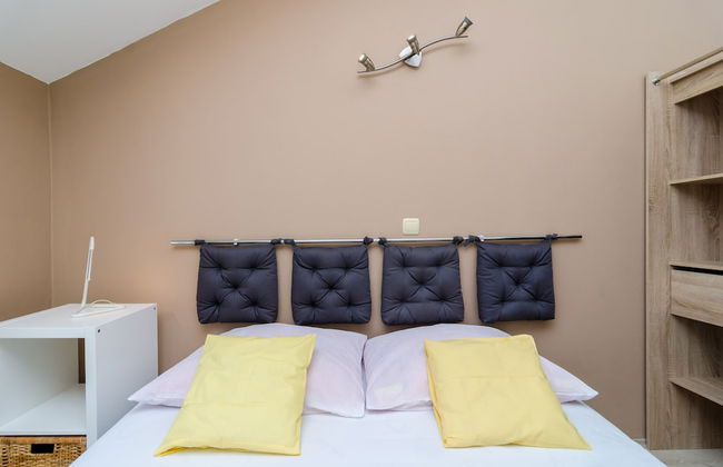 Maraština Suites - Foto 7