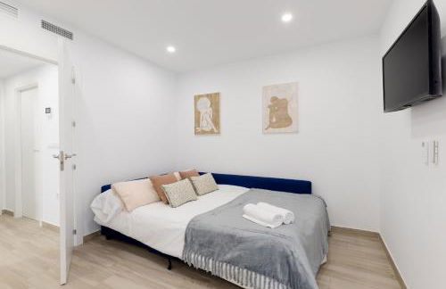 Amazing 2 Seas by Fidalsa - Foto 14