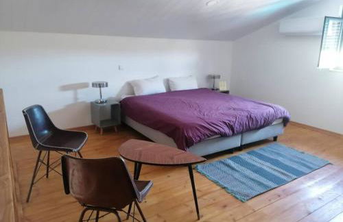 Casa Lamarosa - Foto 11