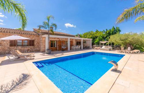 Villa Muro Garden - Foto 30