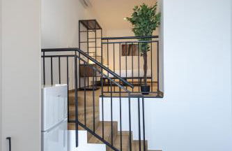 Les Arts Turia by Concept Flats - Photo 6