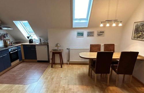 ZEIT für DICH - Foto 1