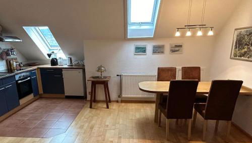 ZEIT für DICH - Foto 1, stove