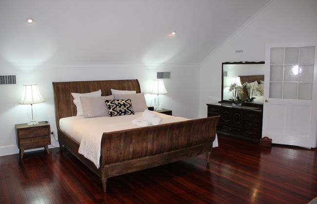 Fairlawn Estate - Foto 15