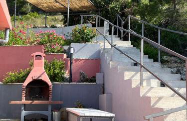 Villa Delfin - Foto 9